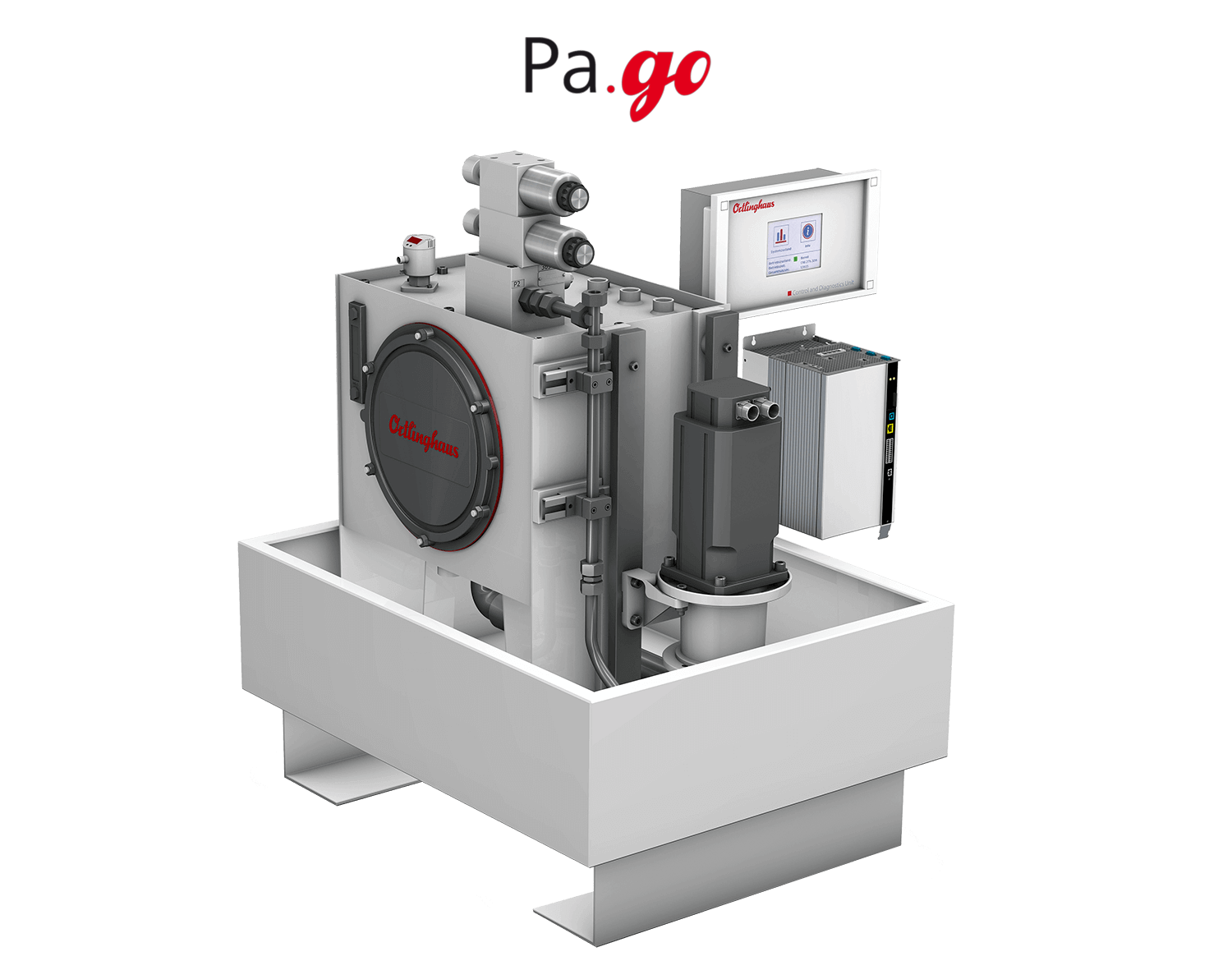 ortlinghaus_mechatronic_system_pago