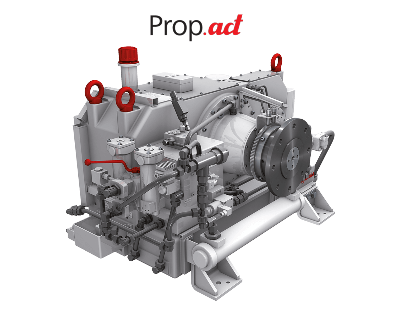 ortlinghaus_mechatronic_system_propact